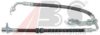 MAZDA GS1D43990 Brake Hose